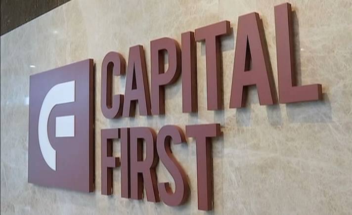 U.S. President Biden Nominates Indian American Global Venture Capitalist To  IDFC Board